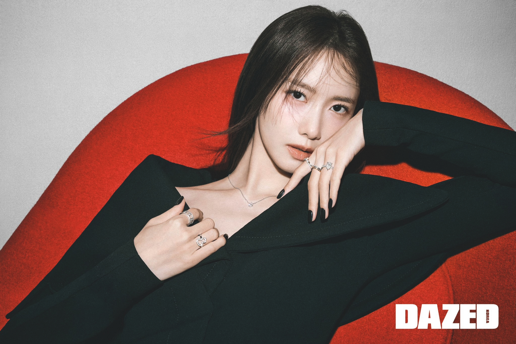 Yoona