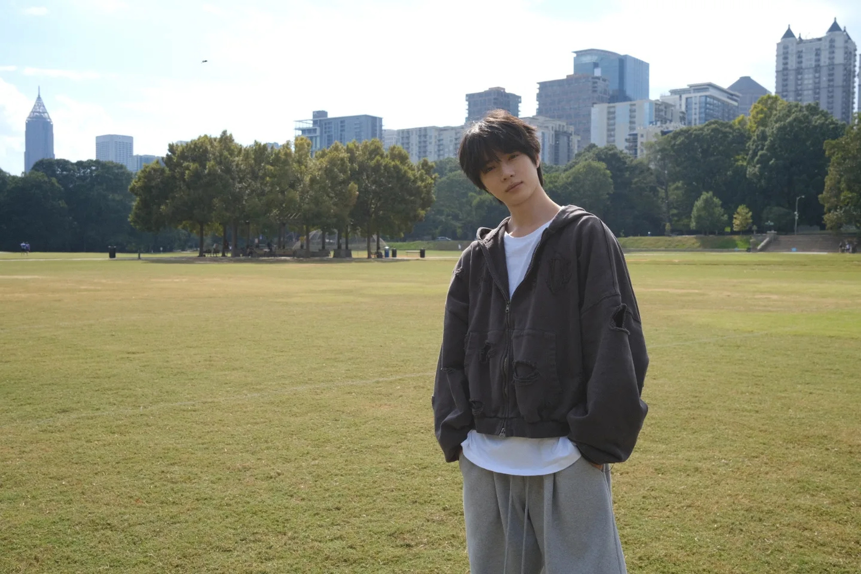 Beom-gyu Choi