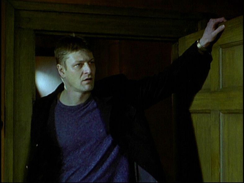 Sean Bean