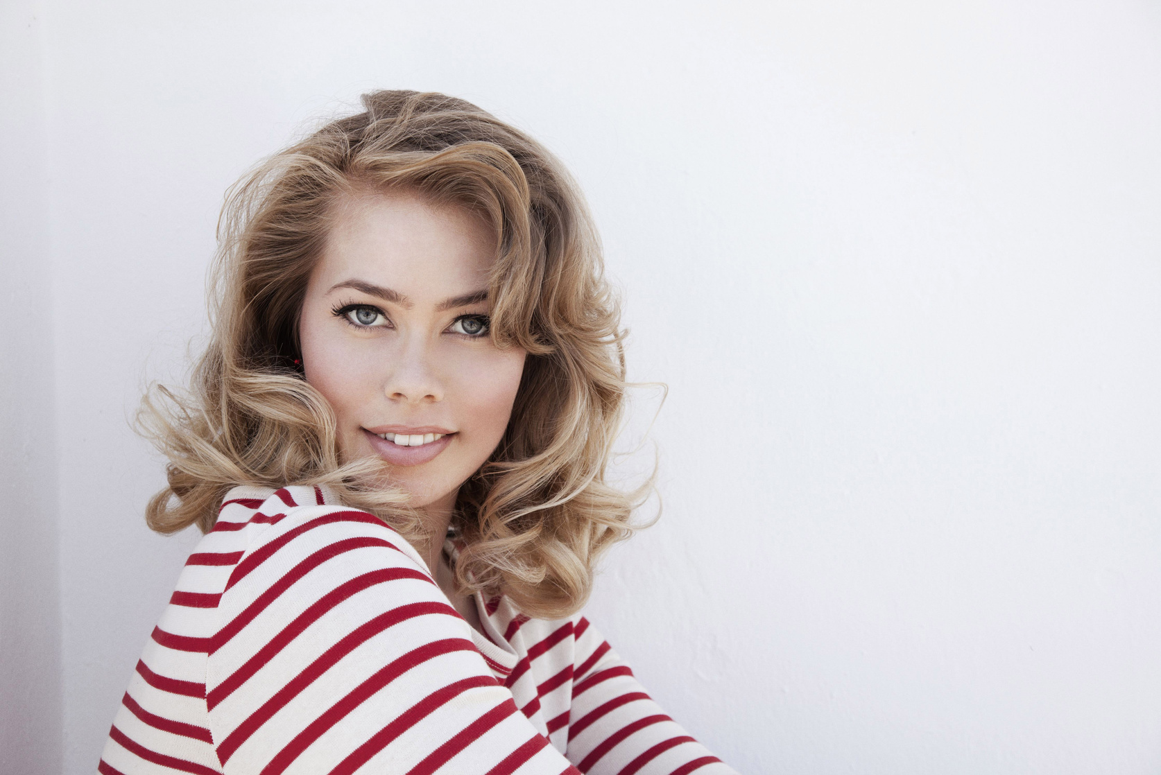 Birgitte Hjort Sørensen Birgitte Hjort Sørensen