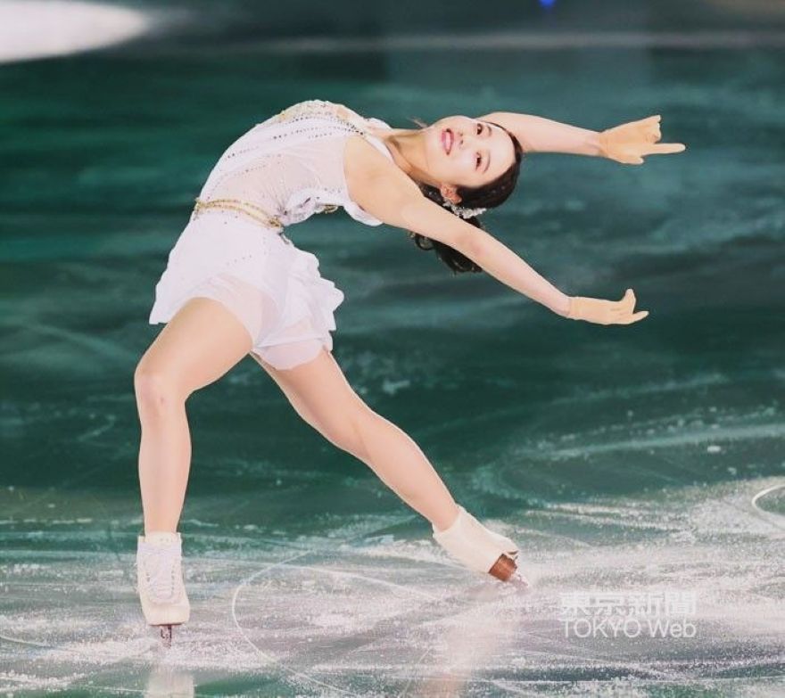 Marin Honda Marin Honda