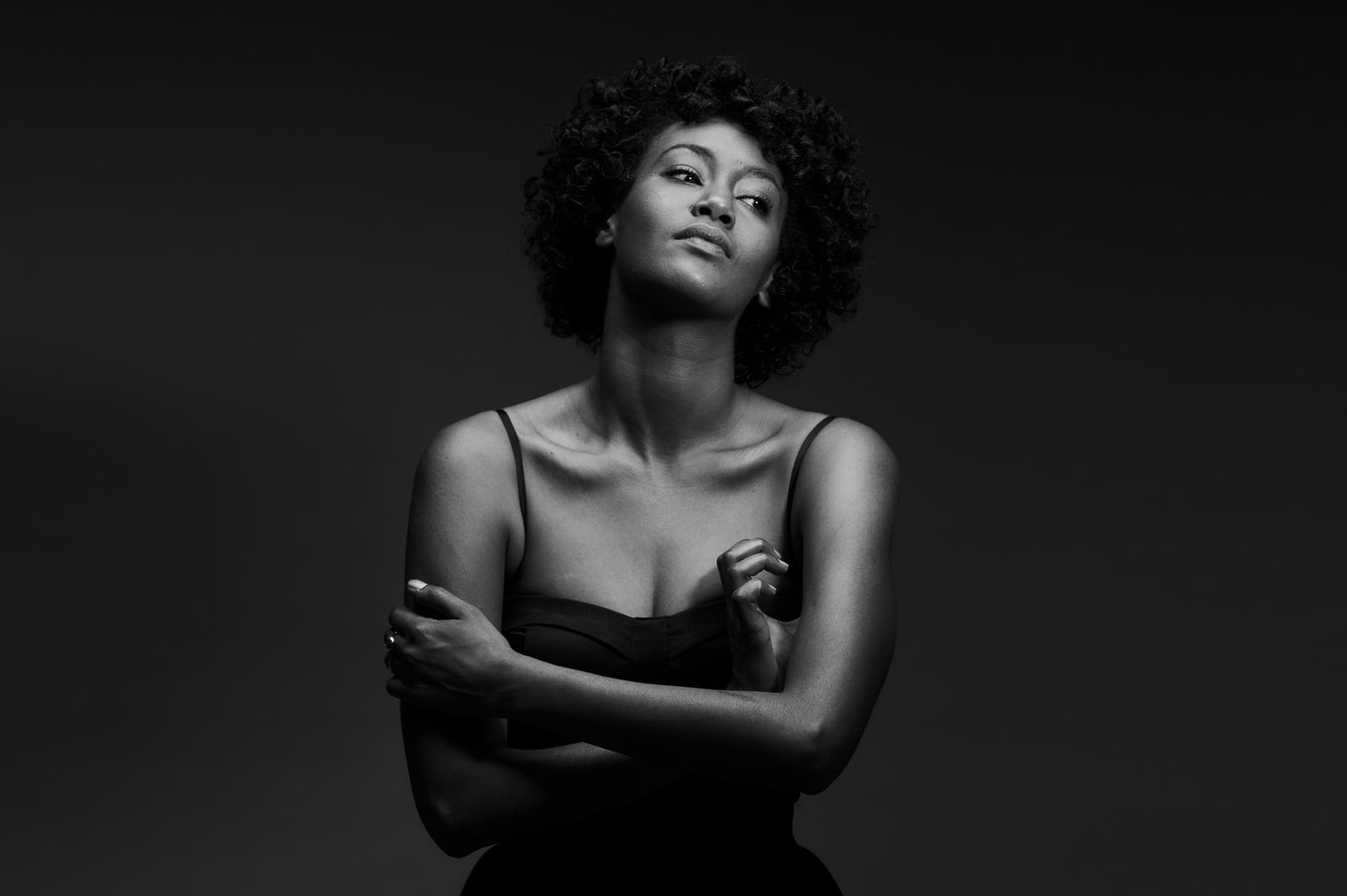 Tezeta Abraham