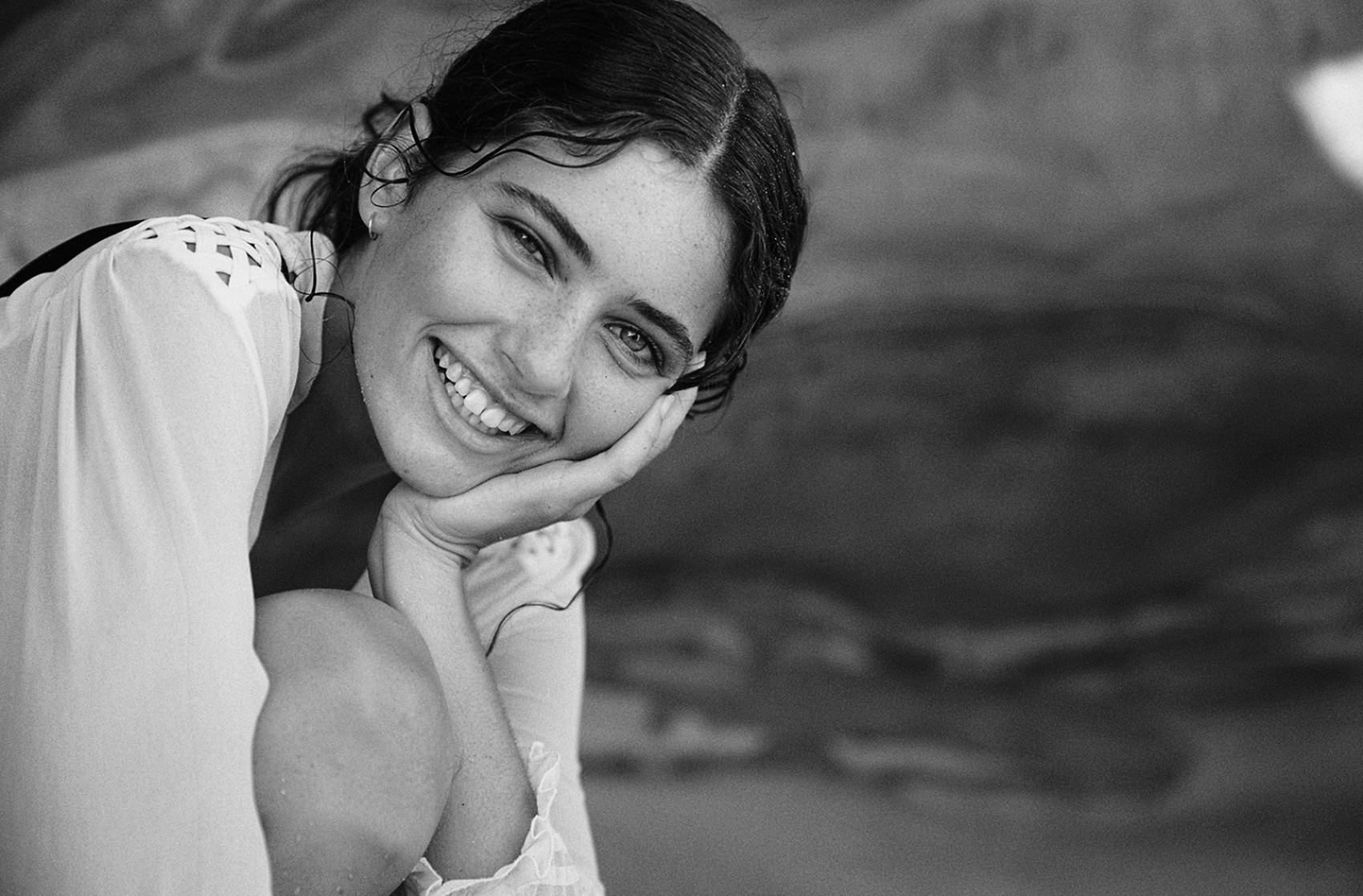 Ruby Pedersen