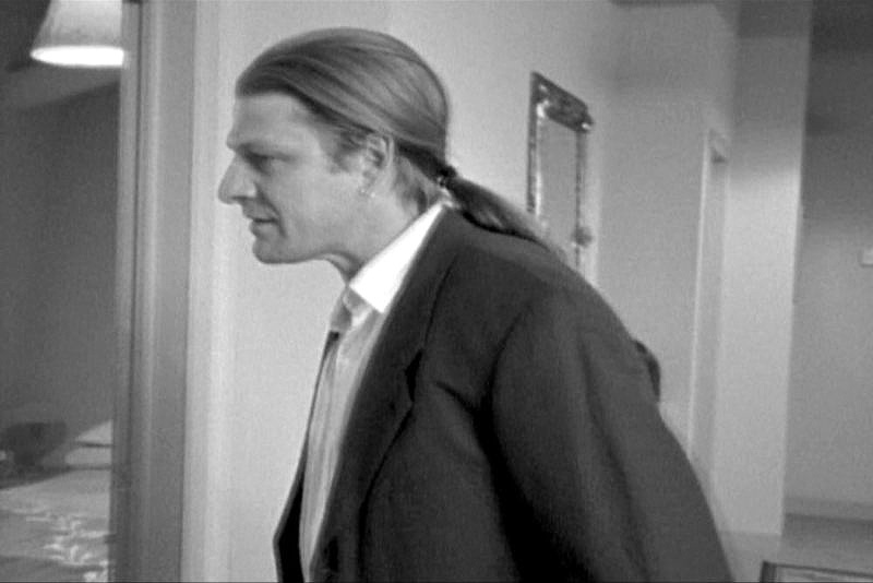 Sean Bean