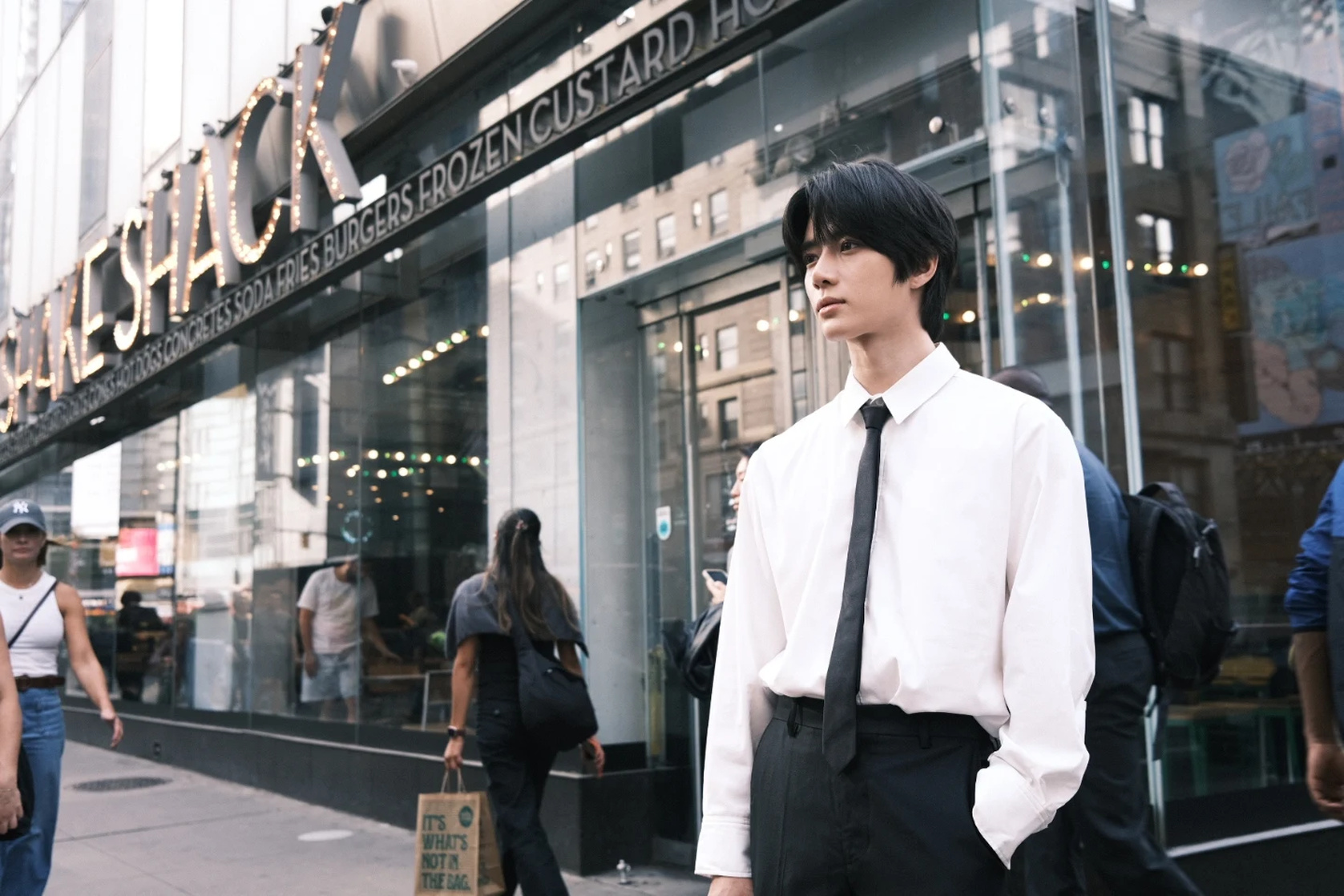 Beom-gyu Choi
