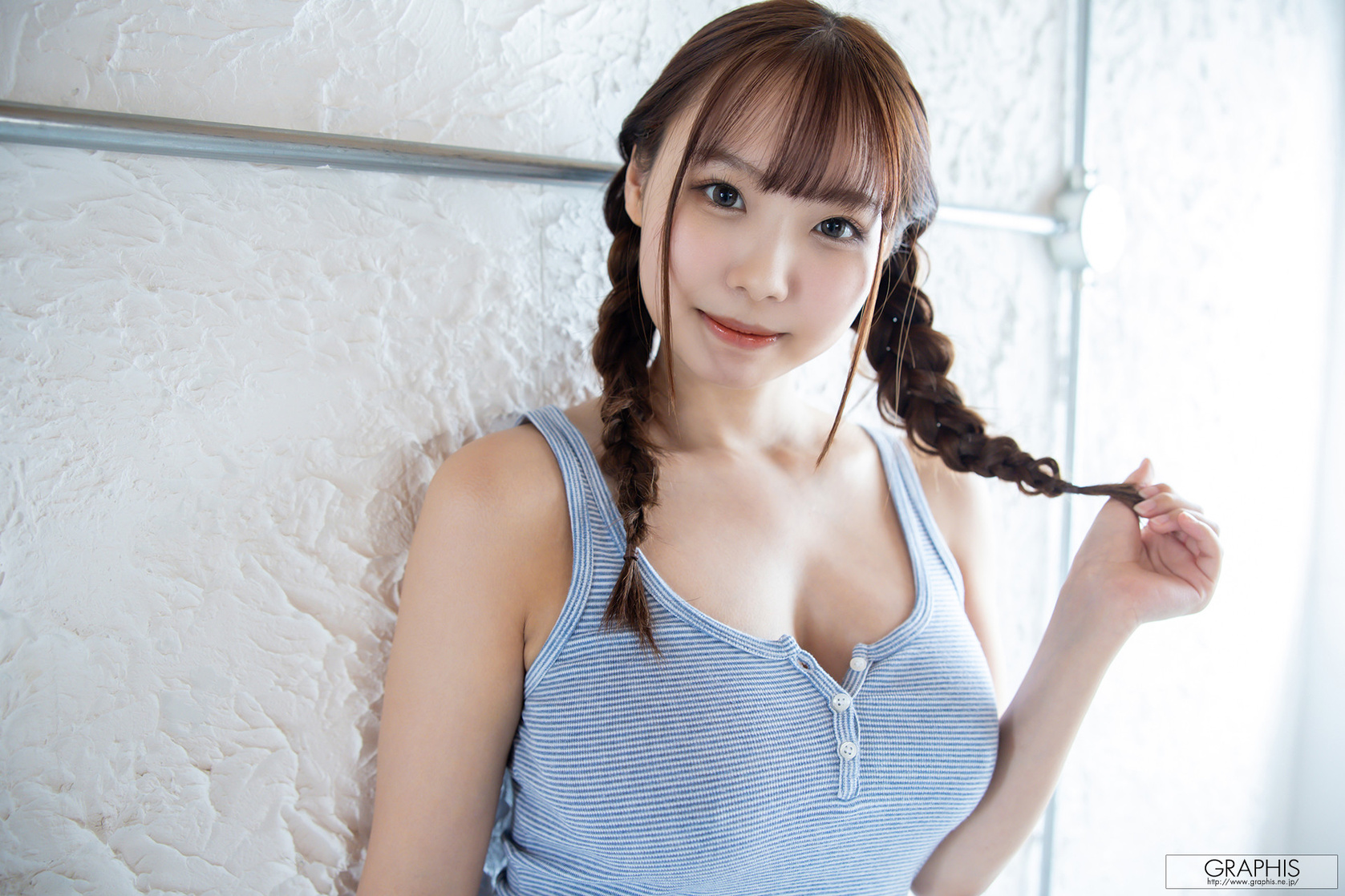 Miyu Kiyohara Miyu Kiyohara