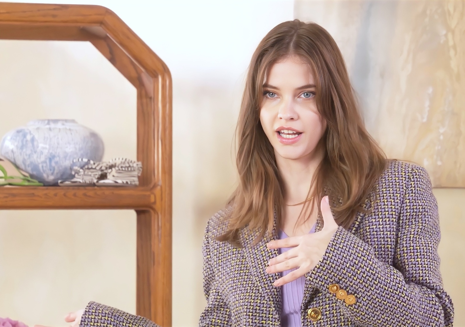 Barbara Palvin Barbara Palvin