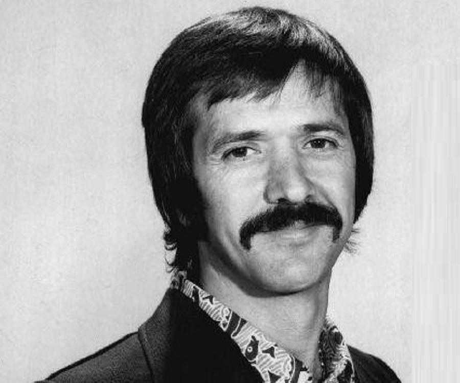 Sonny Bono