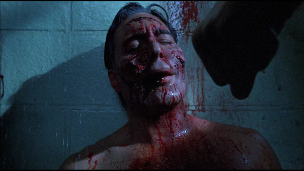 Maniac Cop