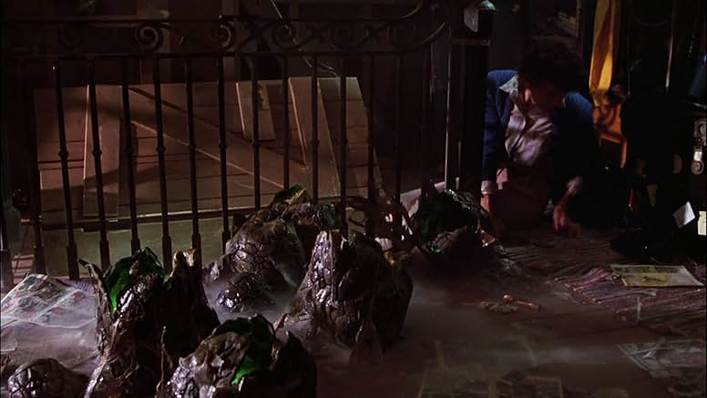 Gremlins