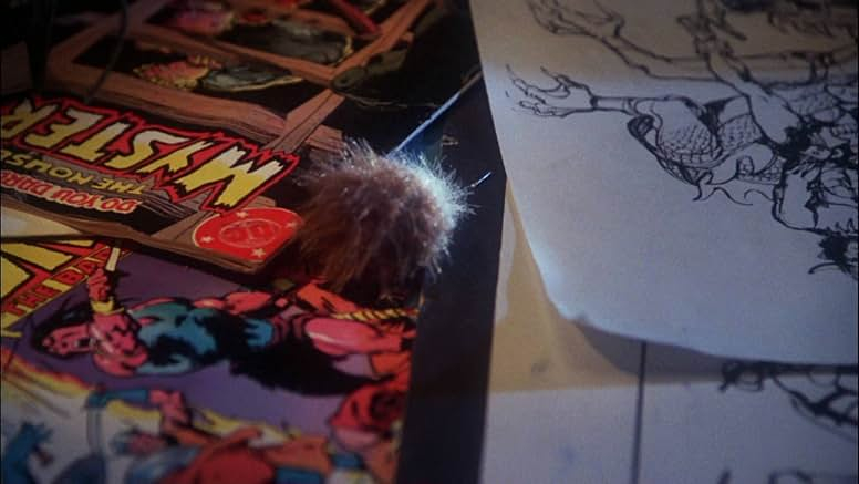 Gremlins