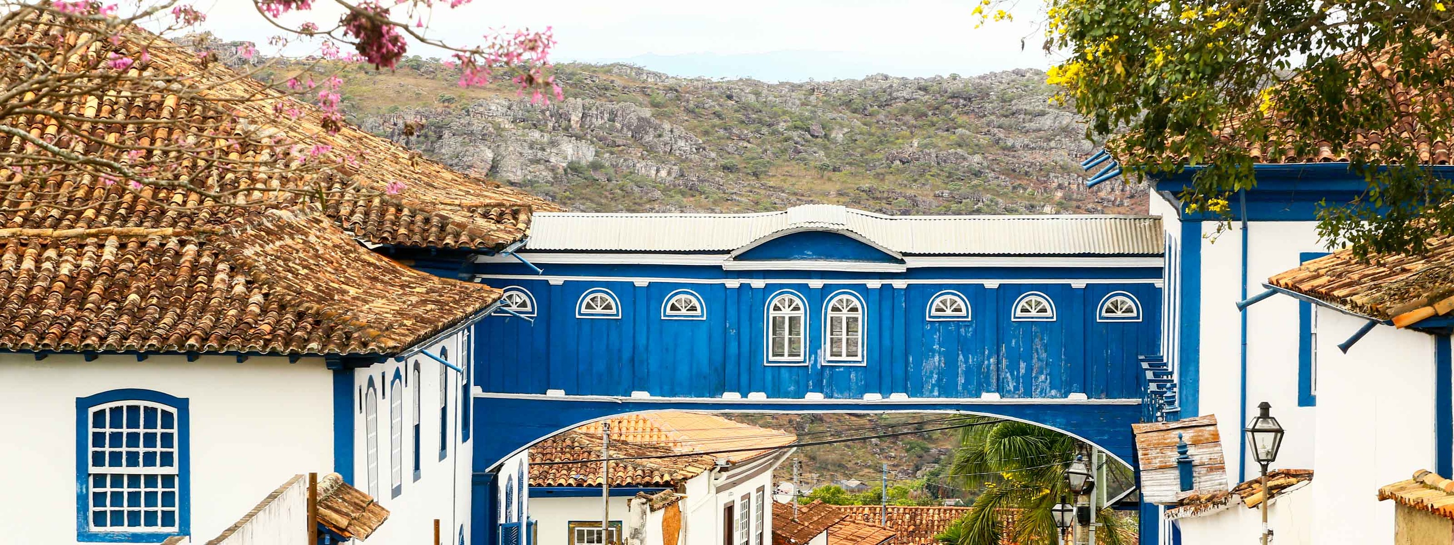 Diamantina