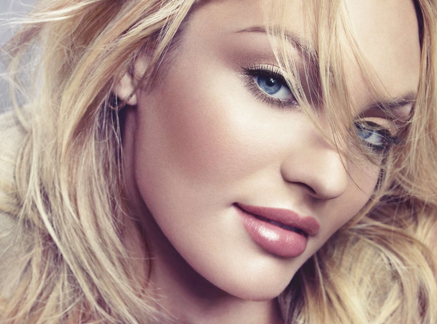 Candice Swanepoel Candice Swanepoel