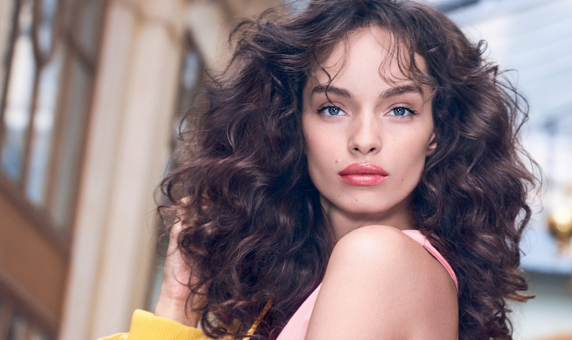 Luma Grothe