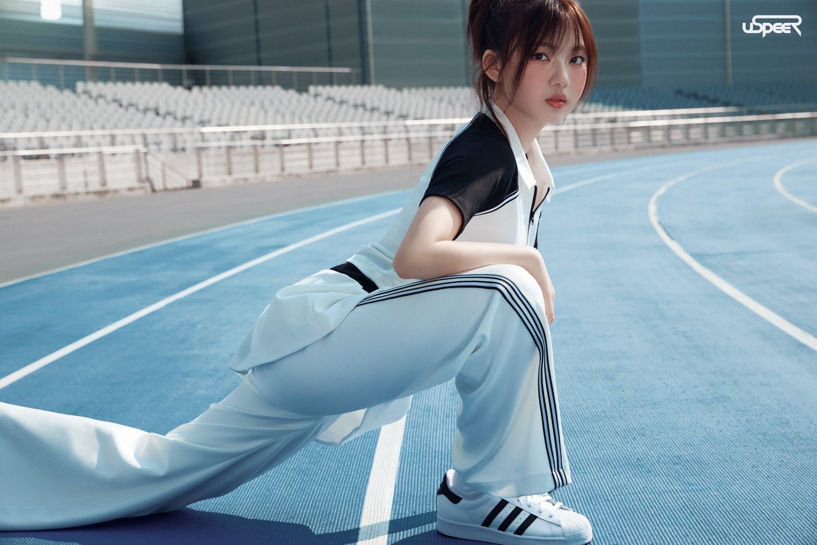 Chae-hee Han