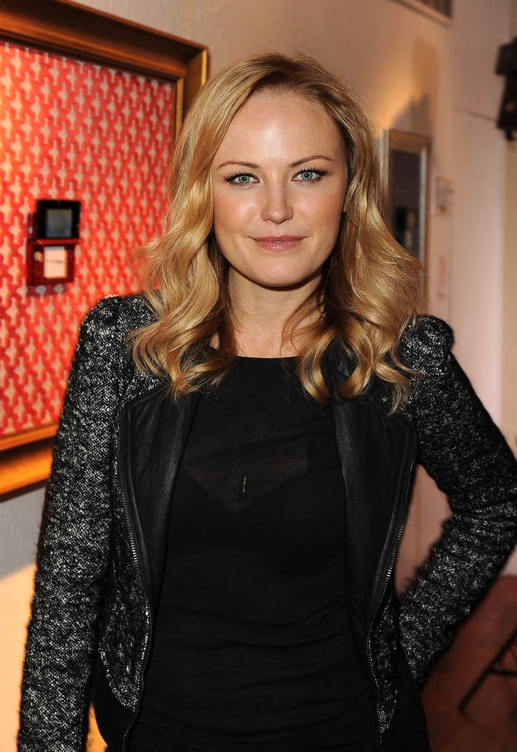 Malin Akerman picture