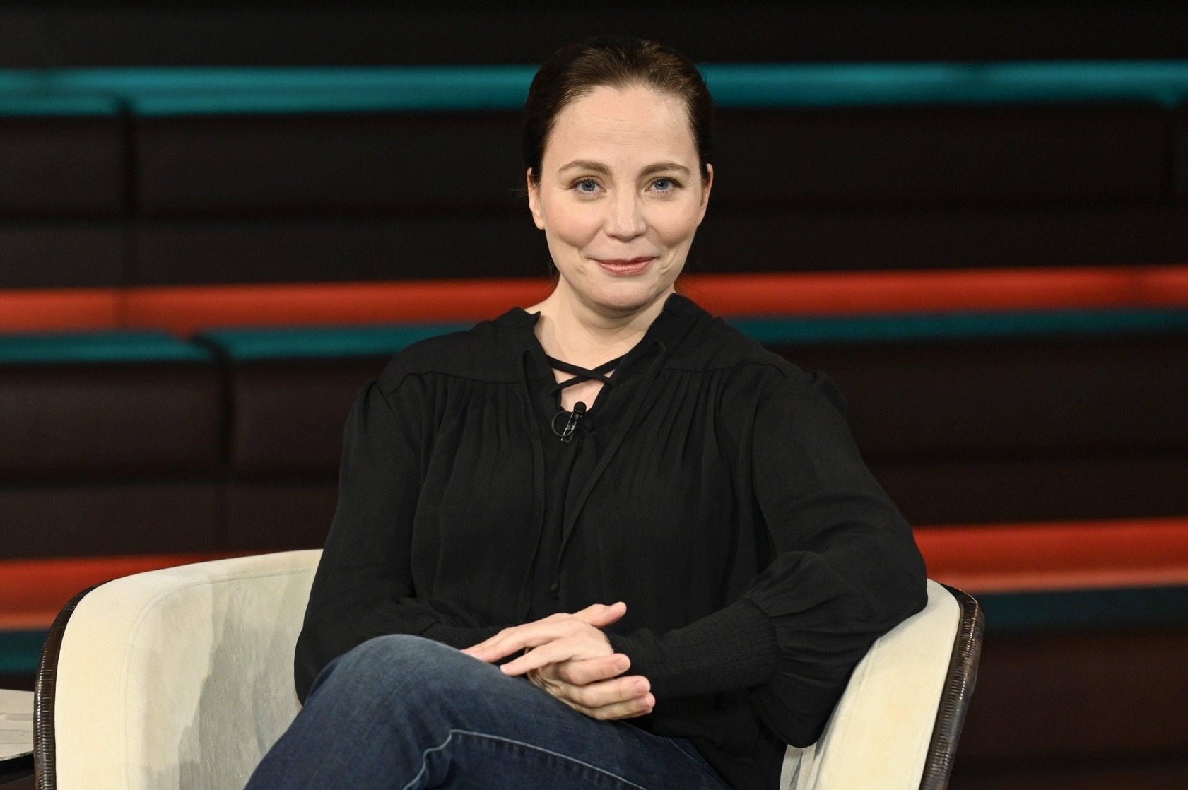 Thea Dorn
