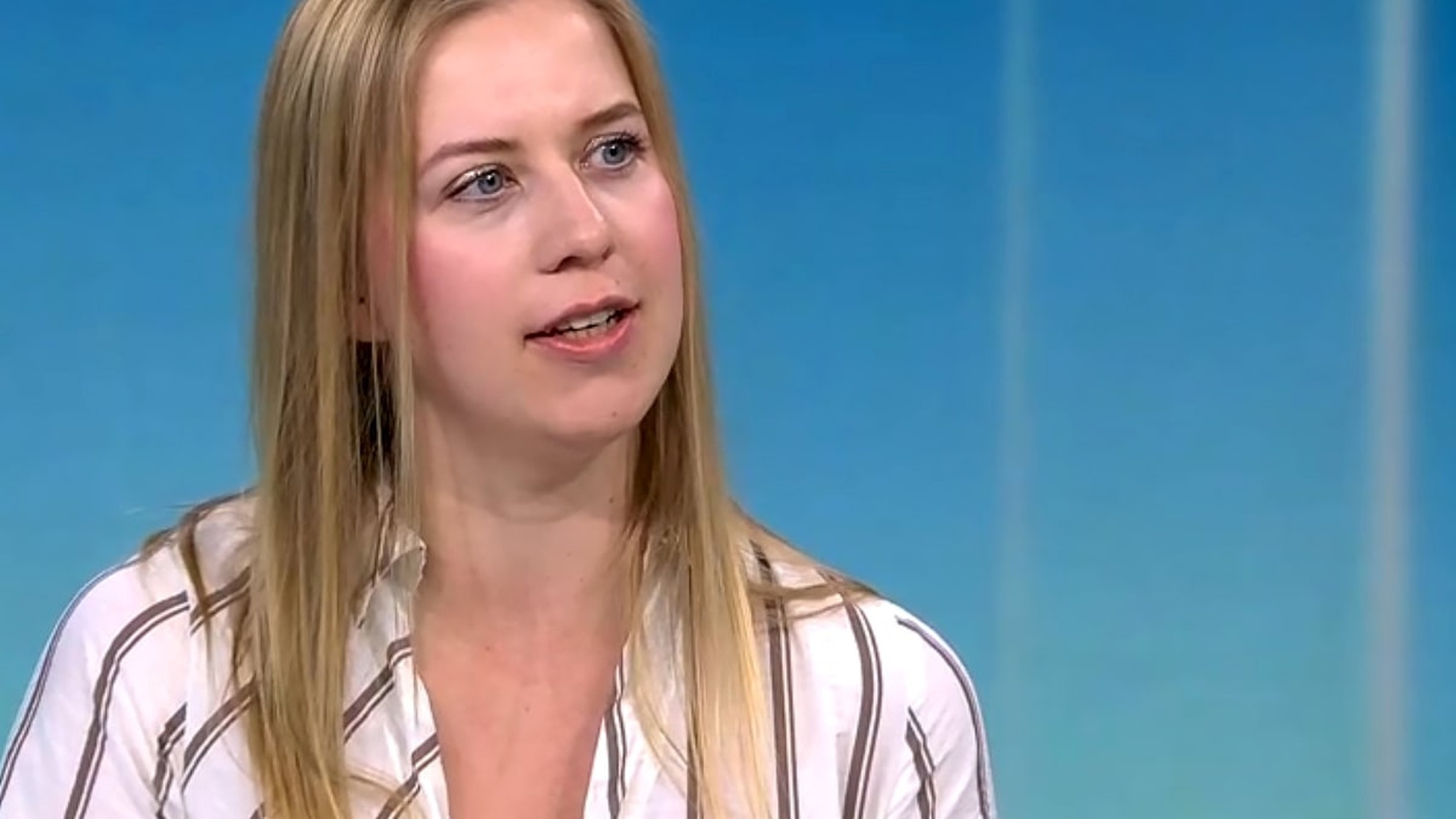 Beatrice Achterberg