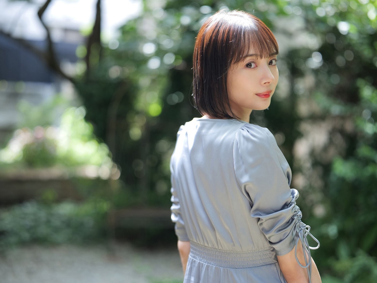 Sayaka Okada