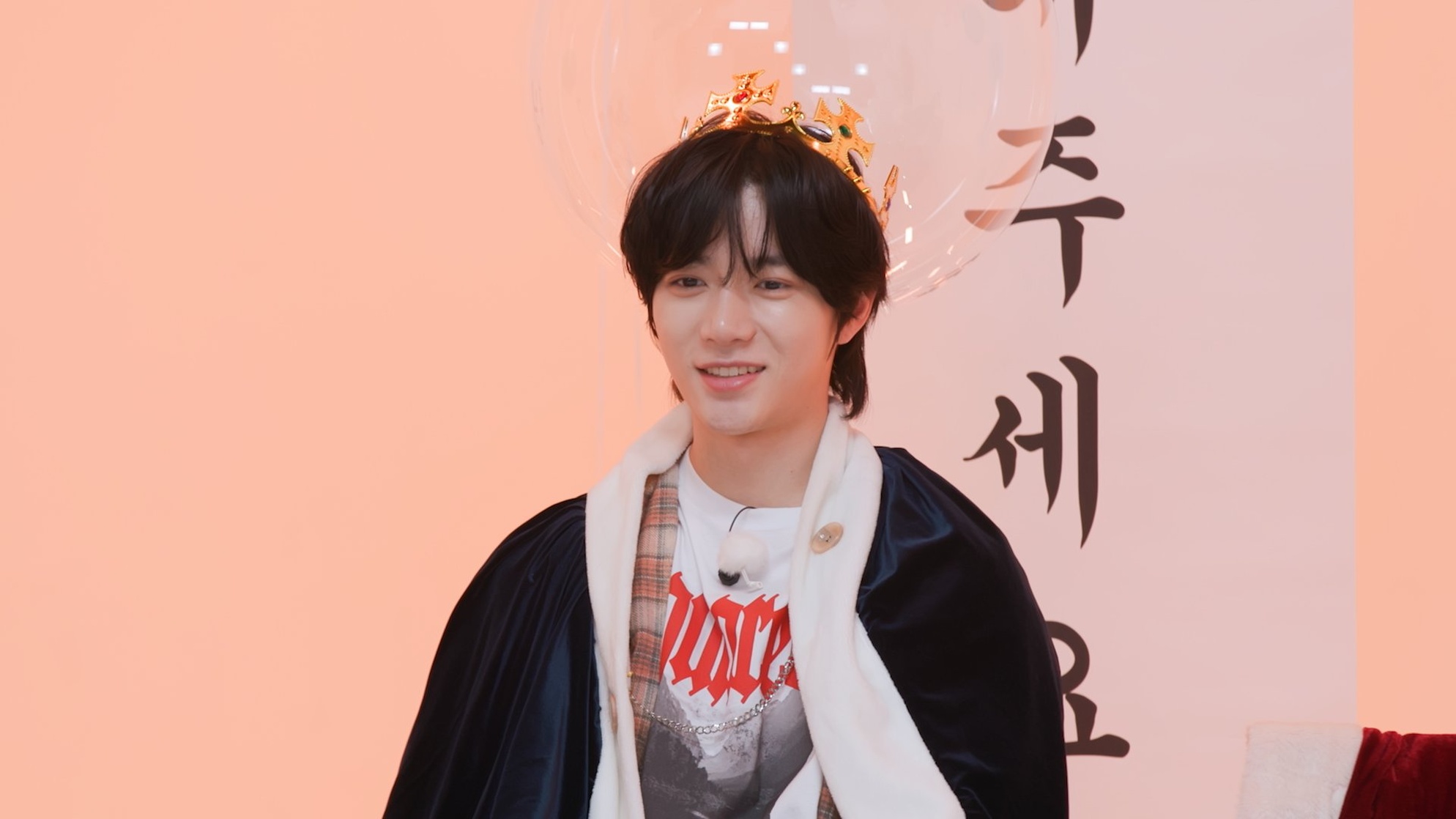 Beom-gyu Choi