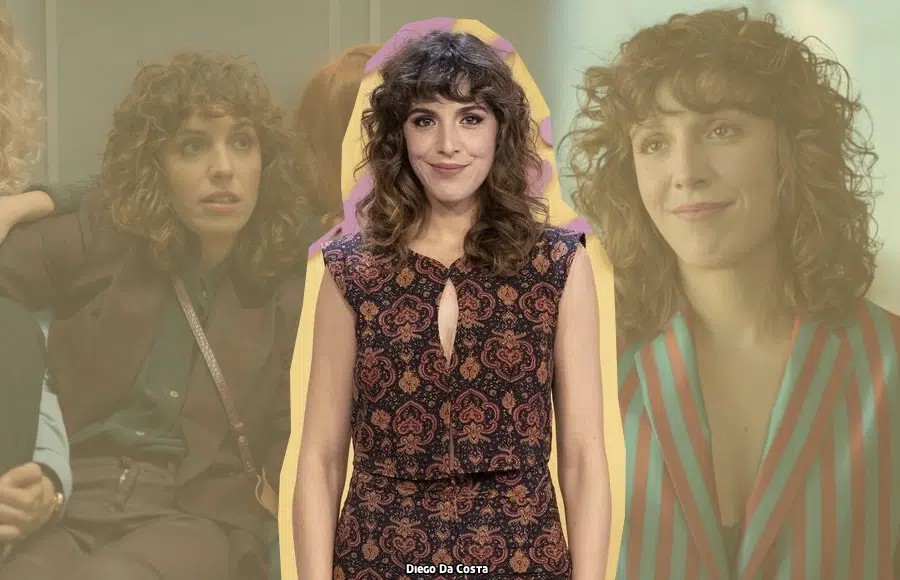 Silma López Silma López
