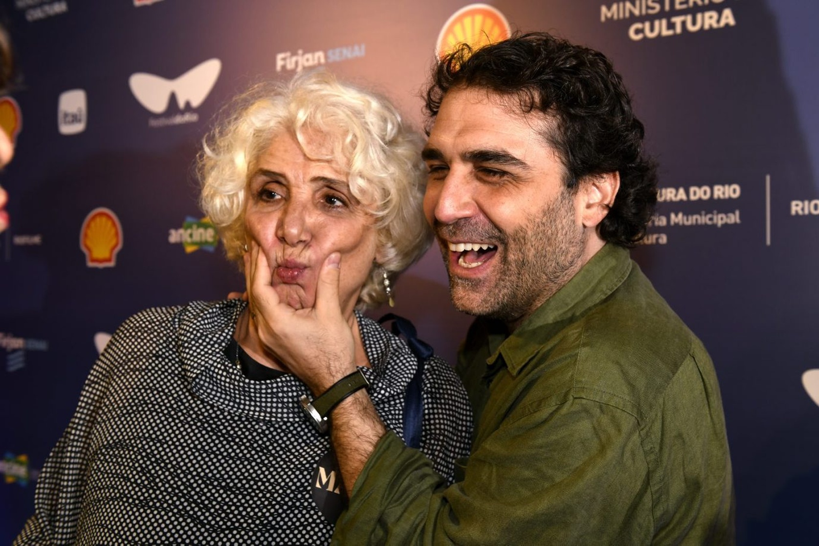 Juliana Carneiro da Cunha