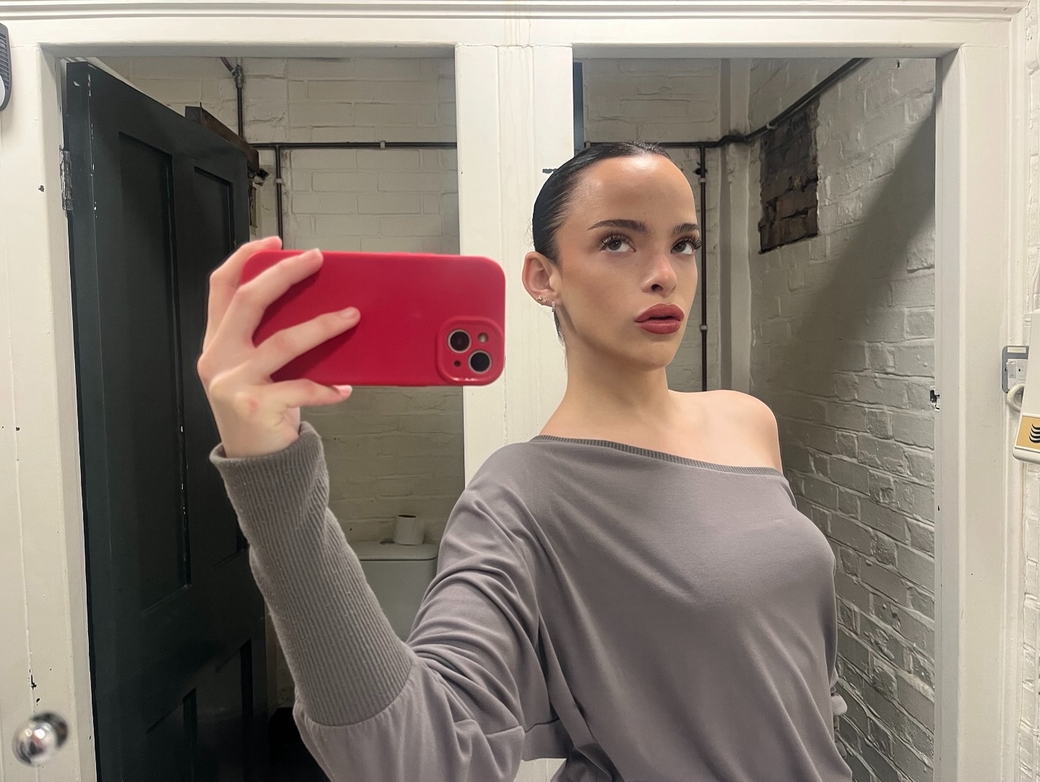 Yara Raymond