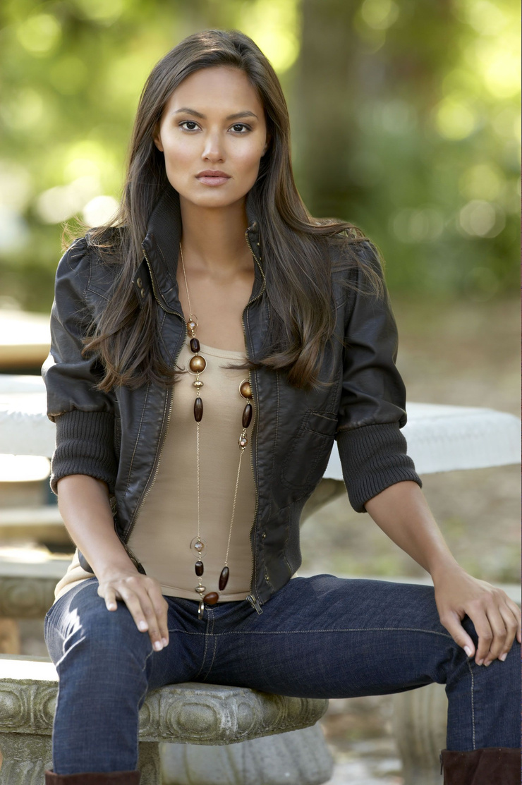 Picture of Anne Marie Kortright