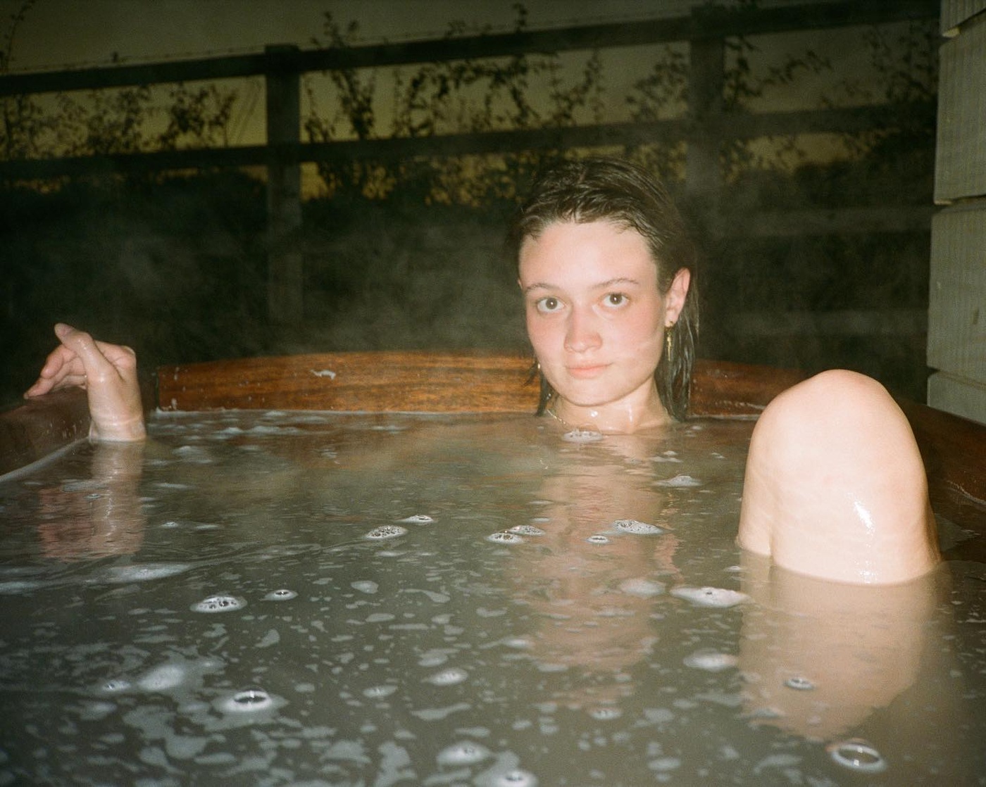 Caitlin Erin O'Neill
