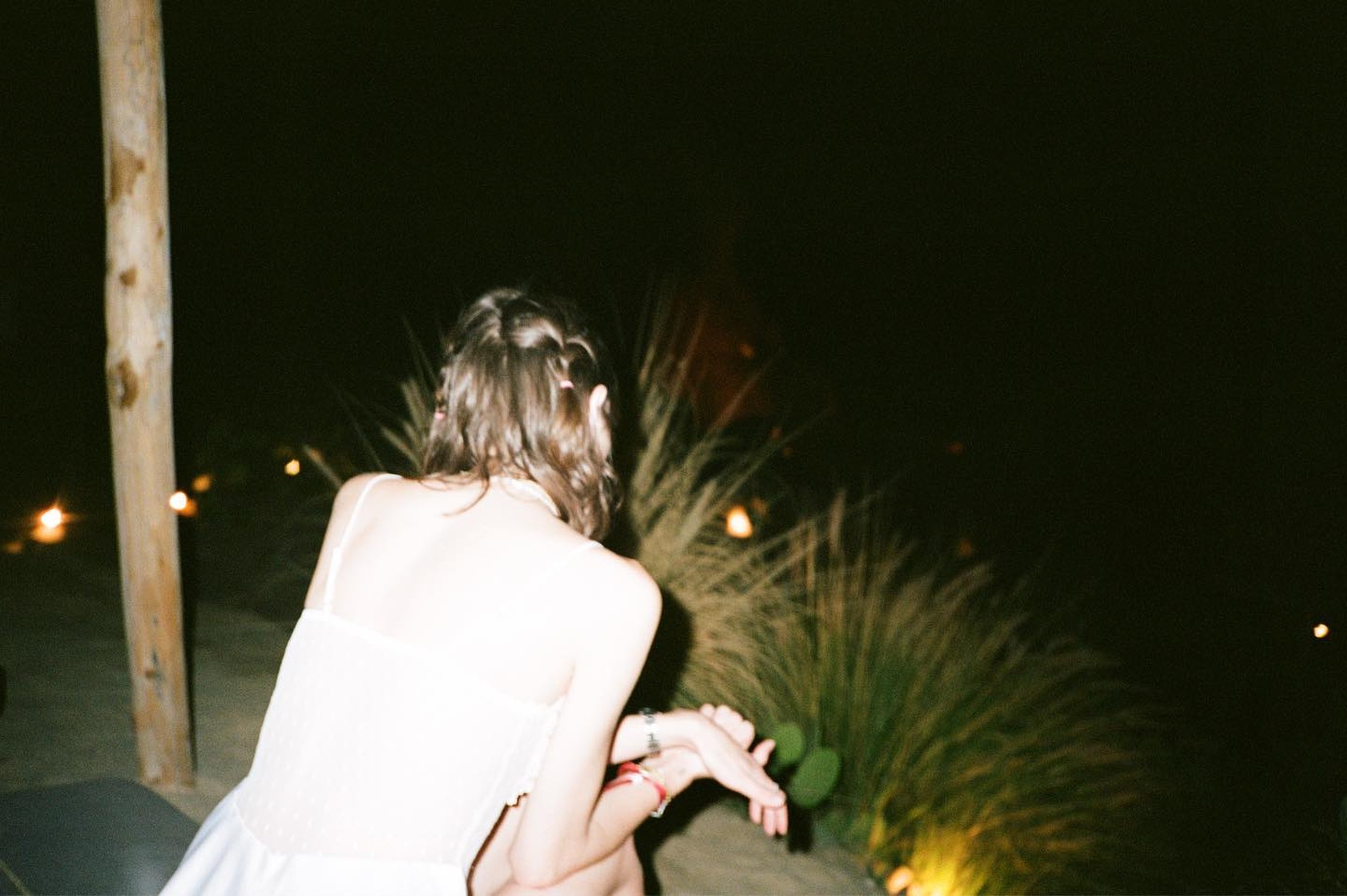 Caitlin Erin O'Neill