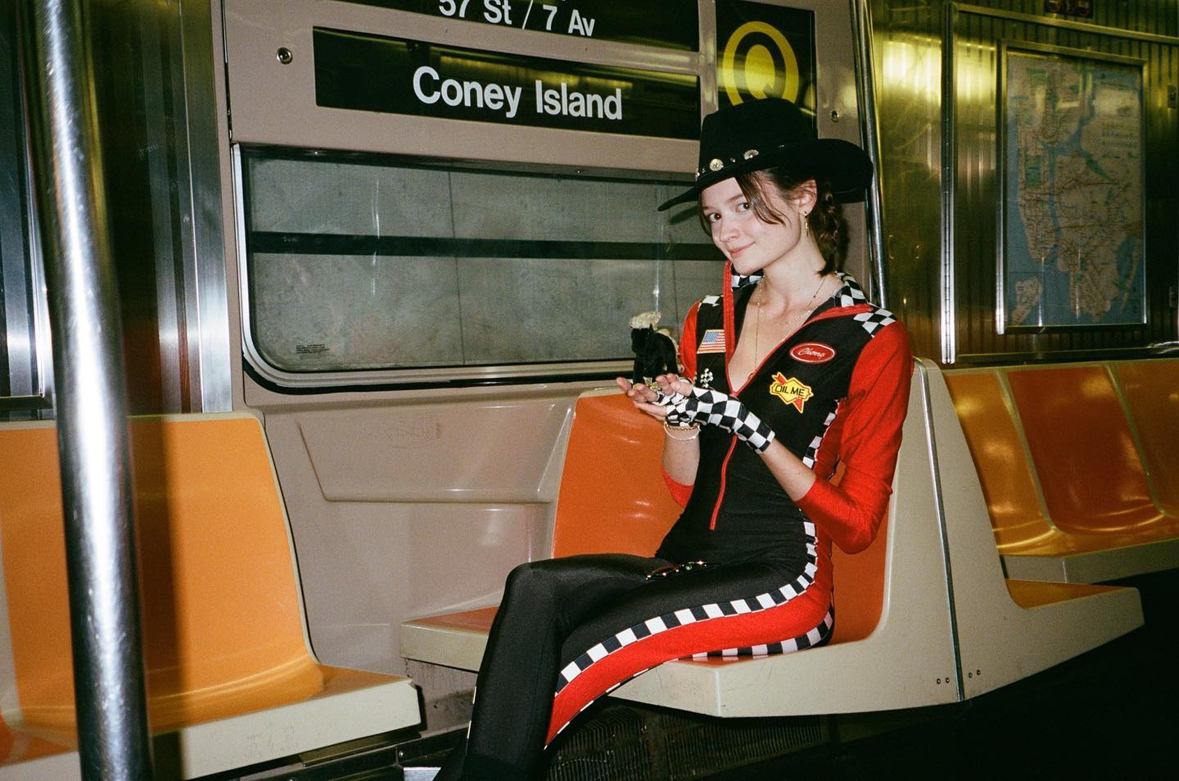 Caitlin Erin O'Neill