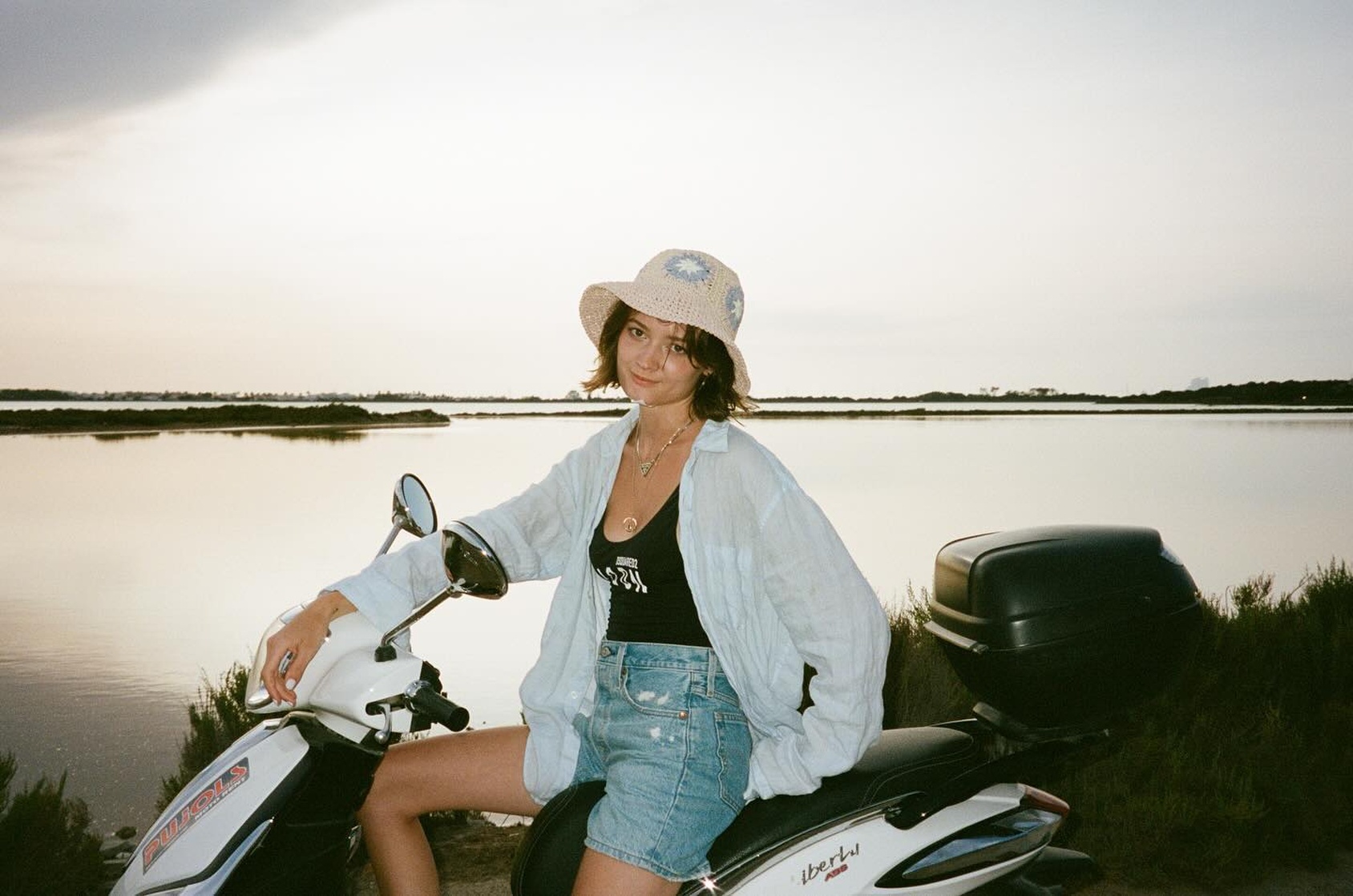 Picture of Caitlin Erin O'Neill