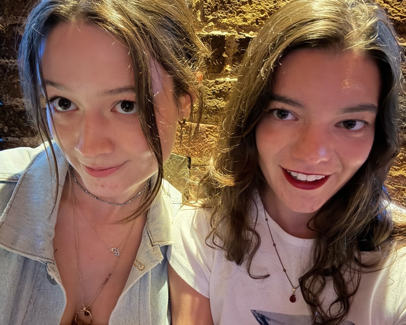 Caitlin Erin O'Neill