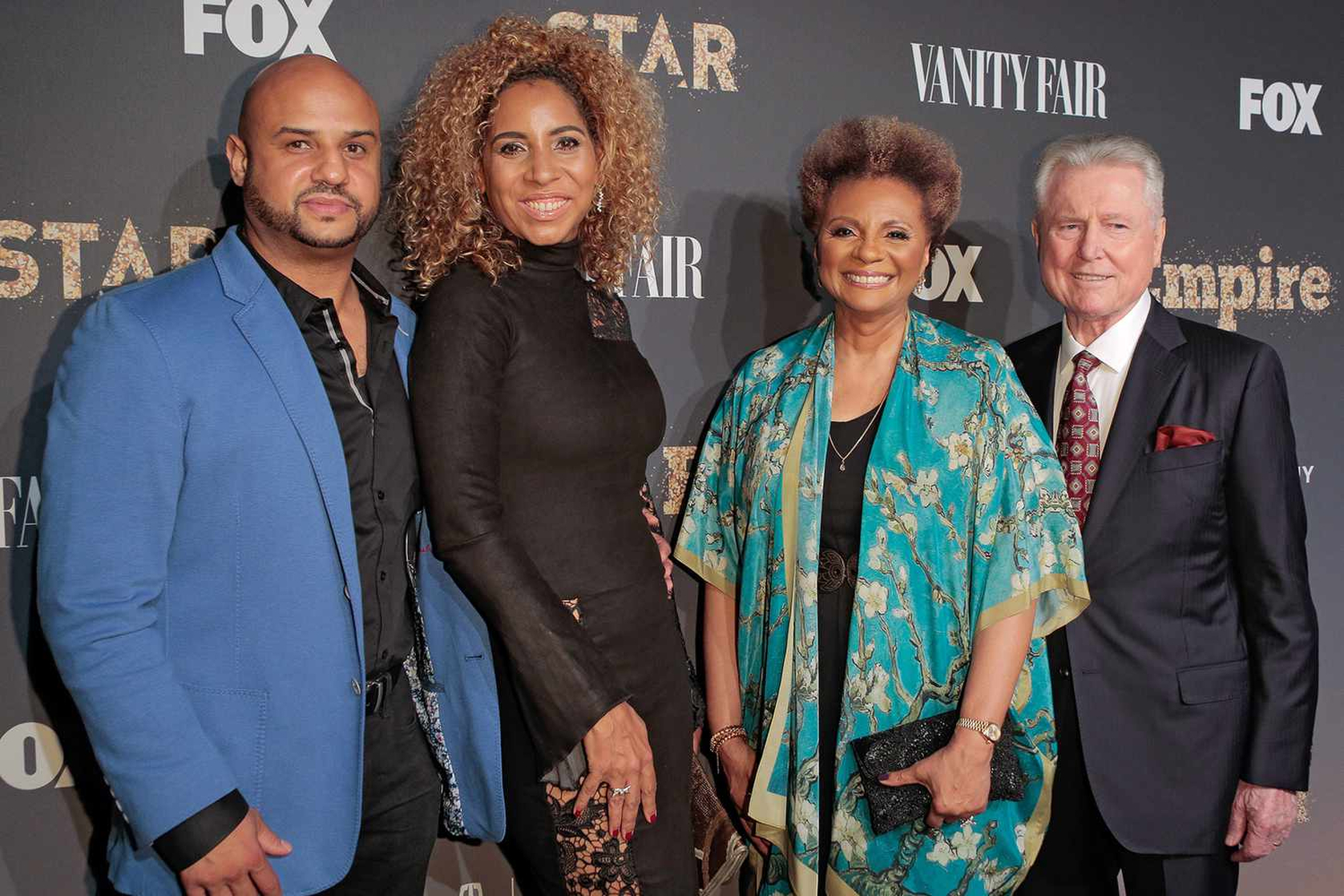 Leslie Uggams Leslie Uggams
