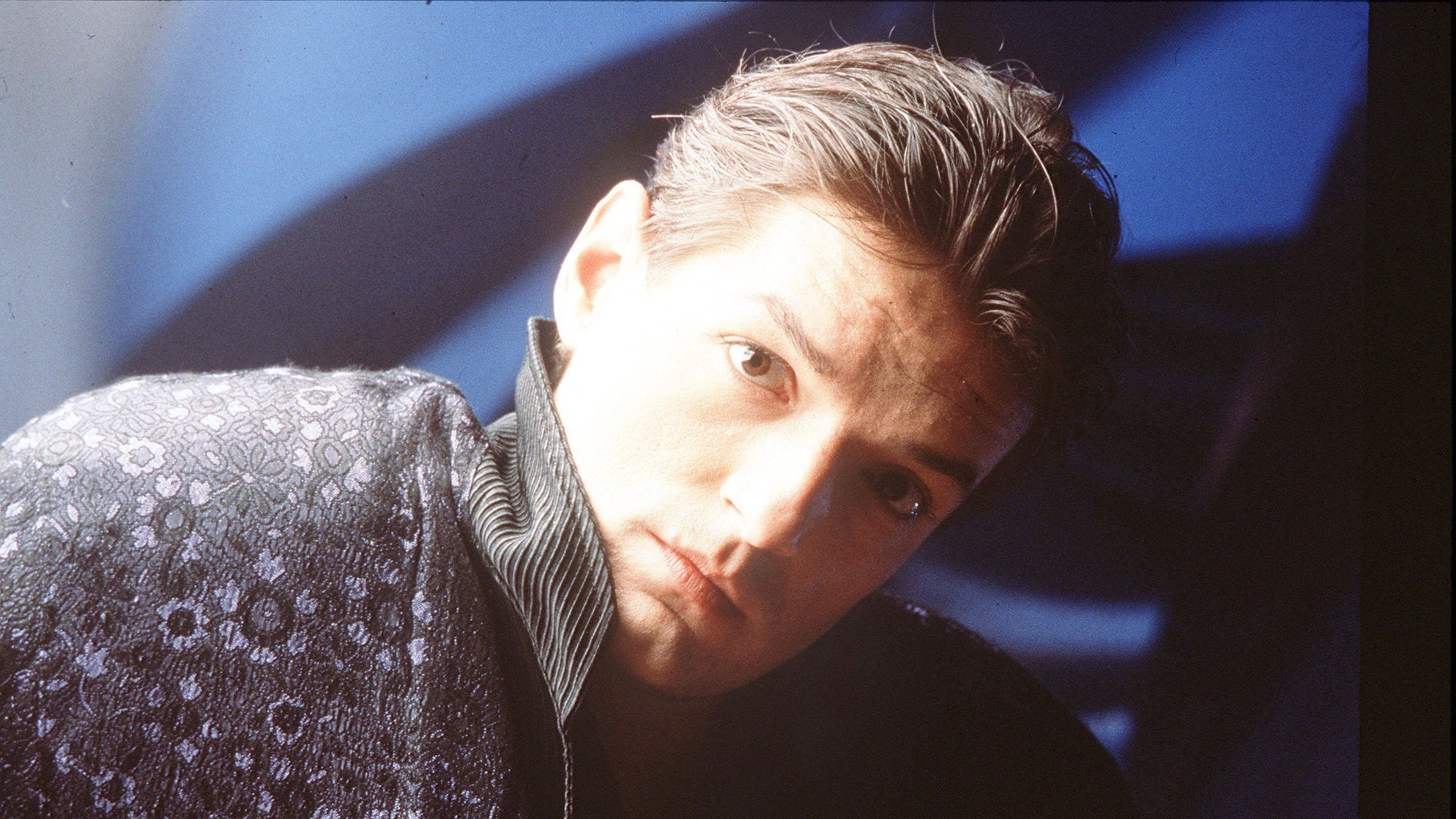 Falco