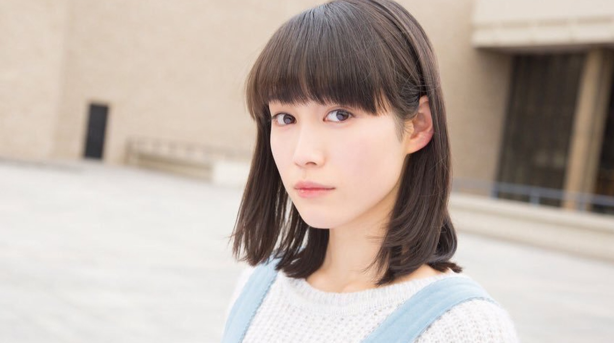 Yurika Nakamura
