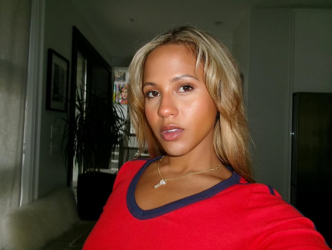 Robyn Alomar