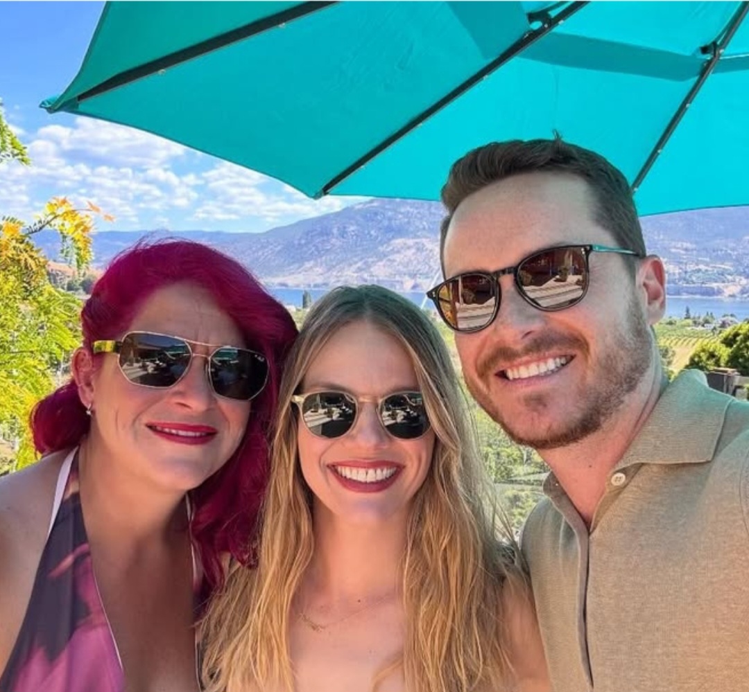 Jesse Lee Soffer