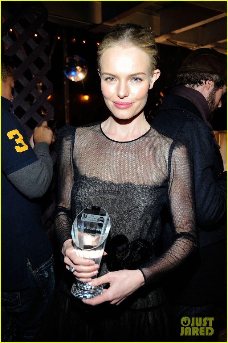 Picture Of Kate Bosworth