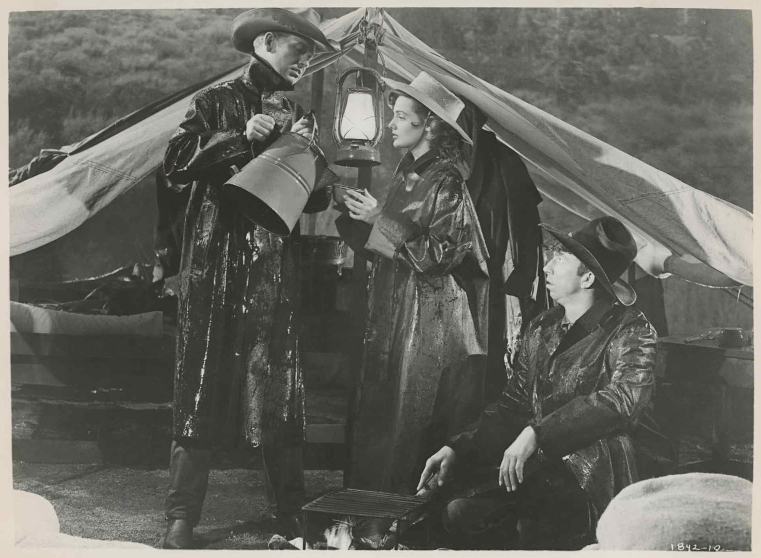 Slim Pickens