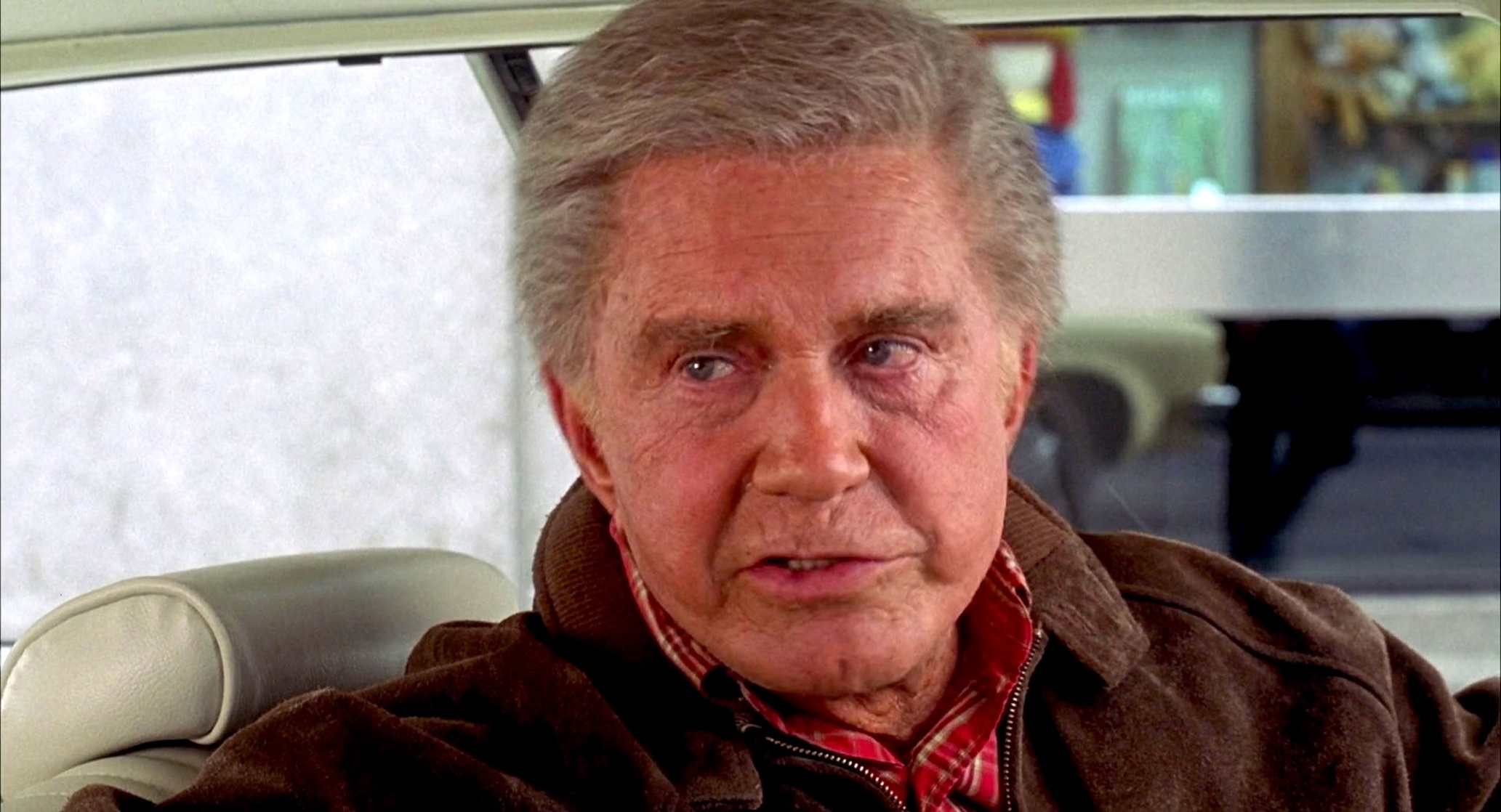 Ben Parker (Cliff Robertson) (duplicate)