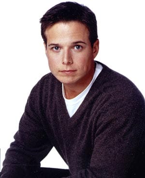 Picture of Scott Wolf