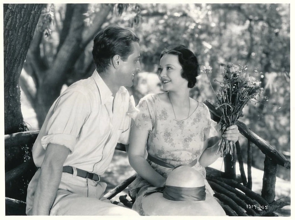 Sylvia Sidney