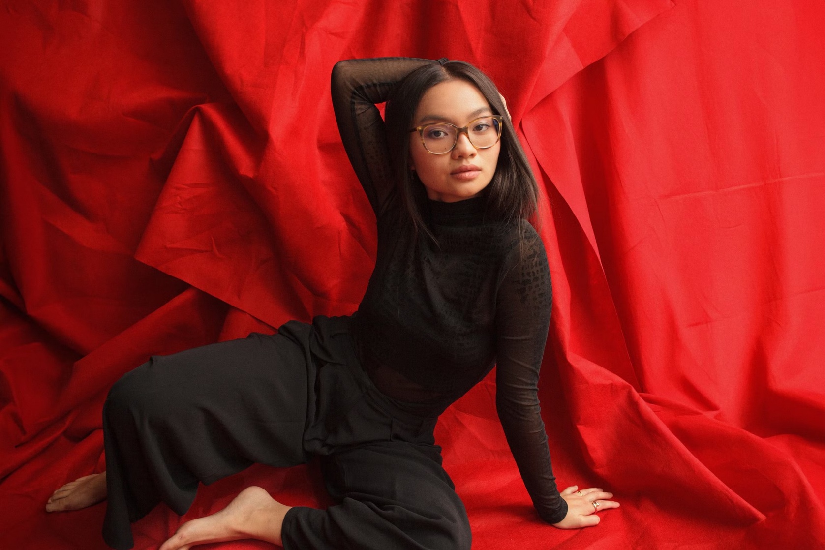 Nui Nguyen Nui Nguyen