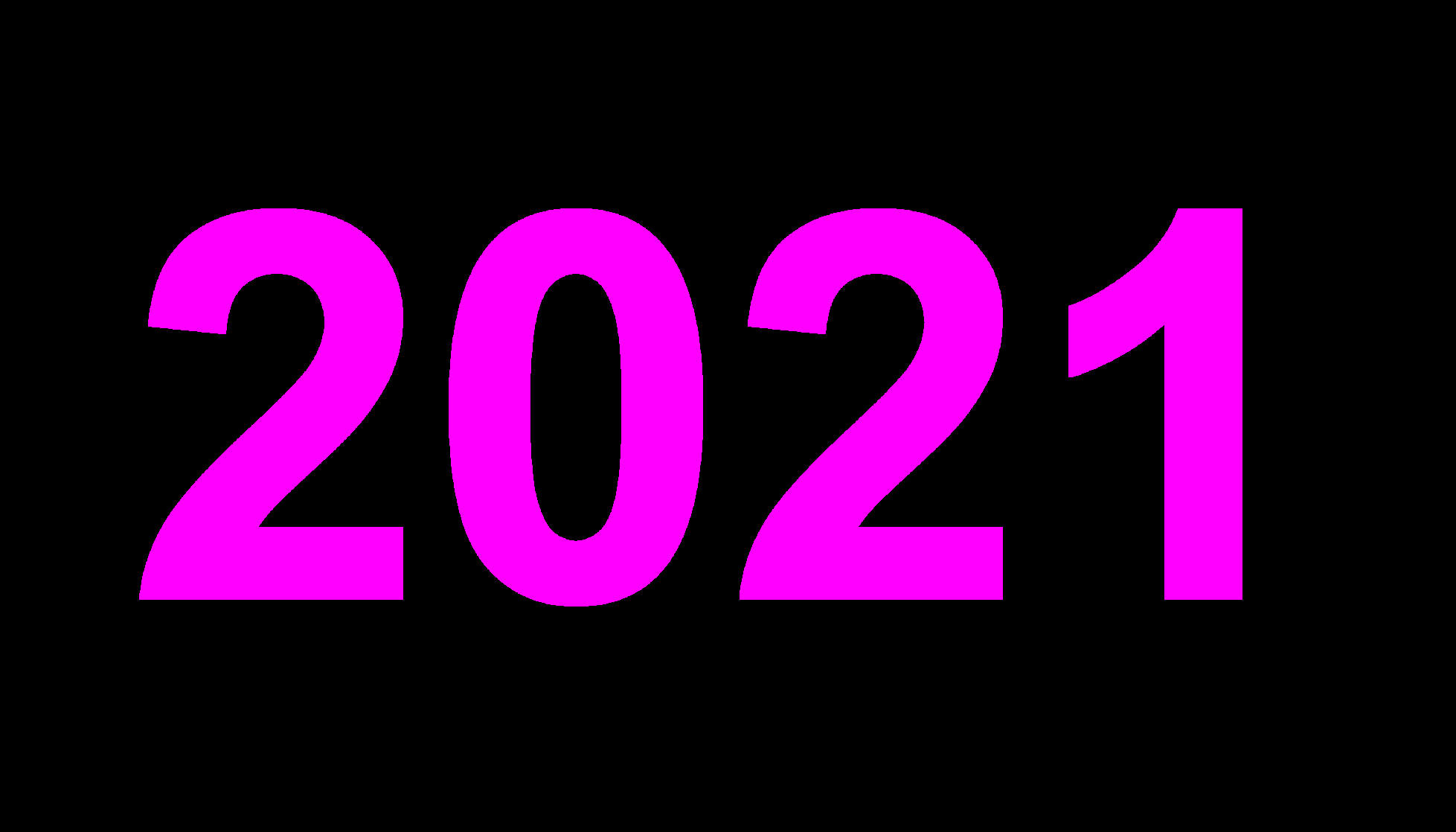 2021