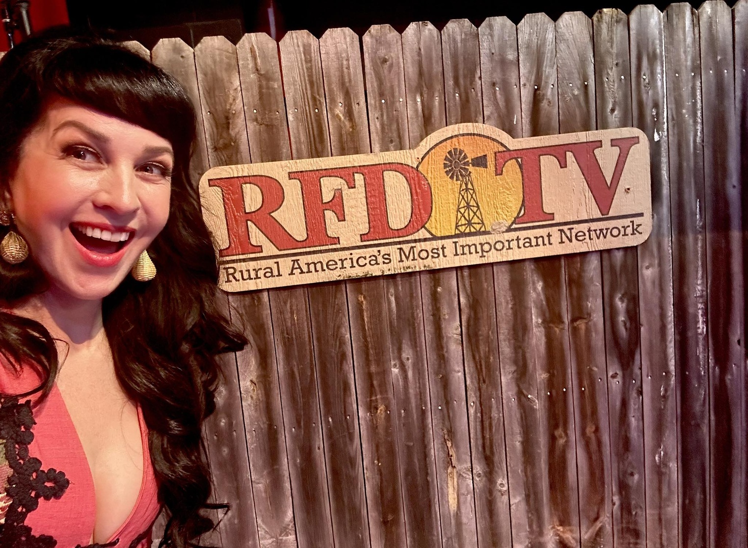 Grey DeLisle