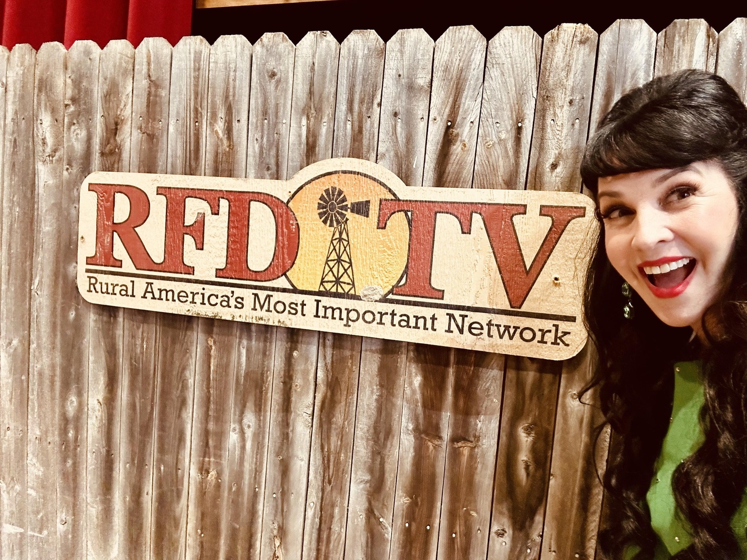 Grey DeLisle