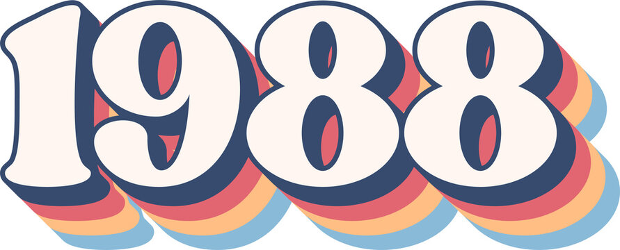 1988