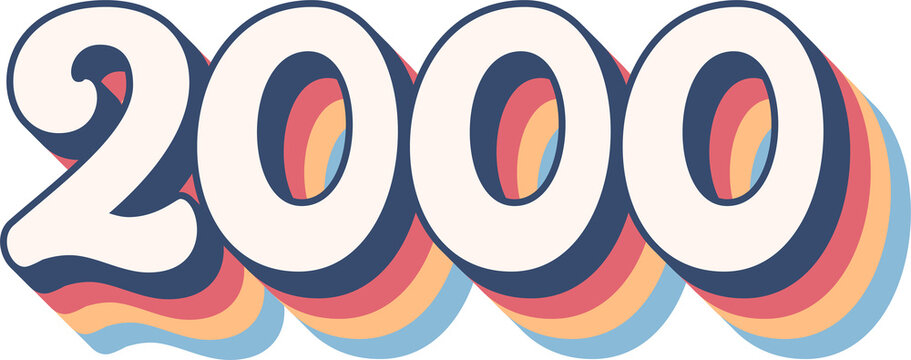 2000