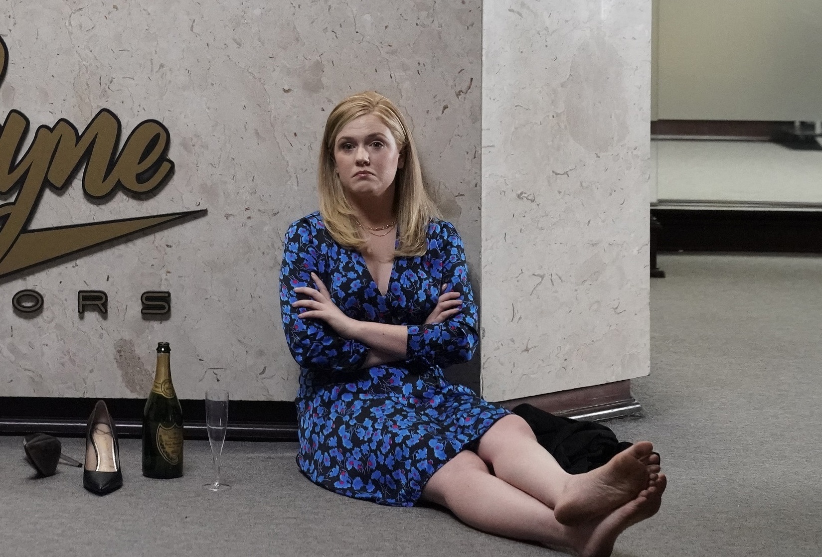 Harriet Dyer Harriet Dyer